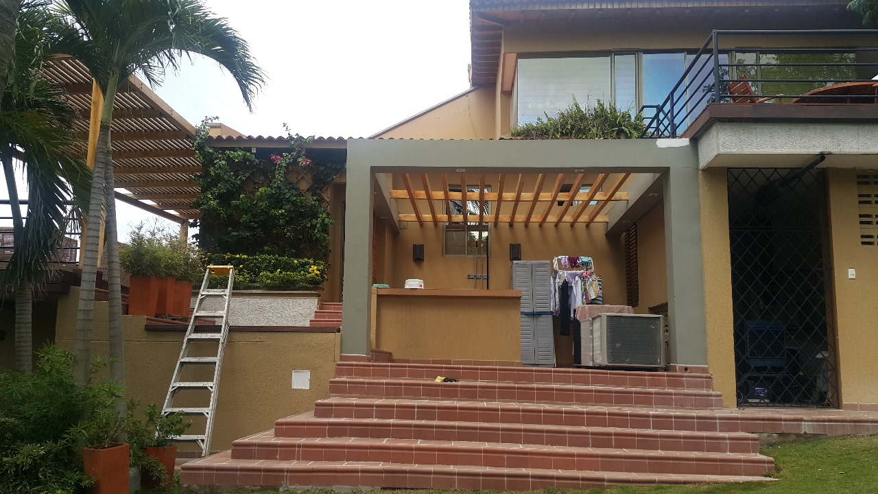 Proyecto 18